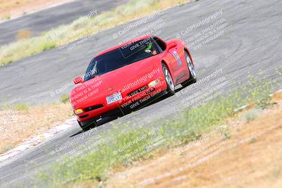 media/Jun-24-2023-Speed Ventures (Sat) [[e4846f1b89]]/4-Blue/session 3 turn 4a/